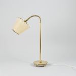 1427 8183 Bordslampa